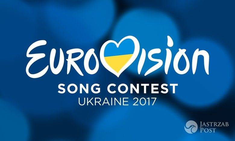 Kiedy polskie preselekcje do Eurowizji 2017