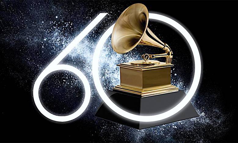 Grammy historia, ciekawostki, polscy laureaci