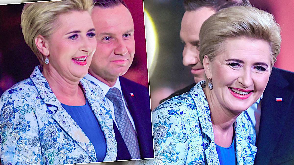 Jaka Wigilia Taki Cały Rok Koncert 2018 Koncert kolęd TVP 2019: Jaka Wigilia, taki cały rok – gwiazdy i data