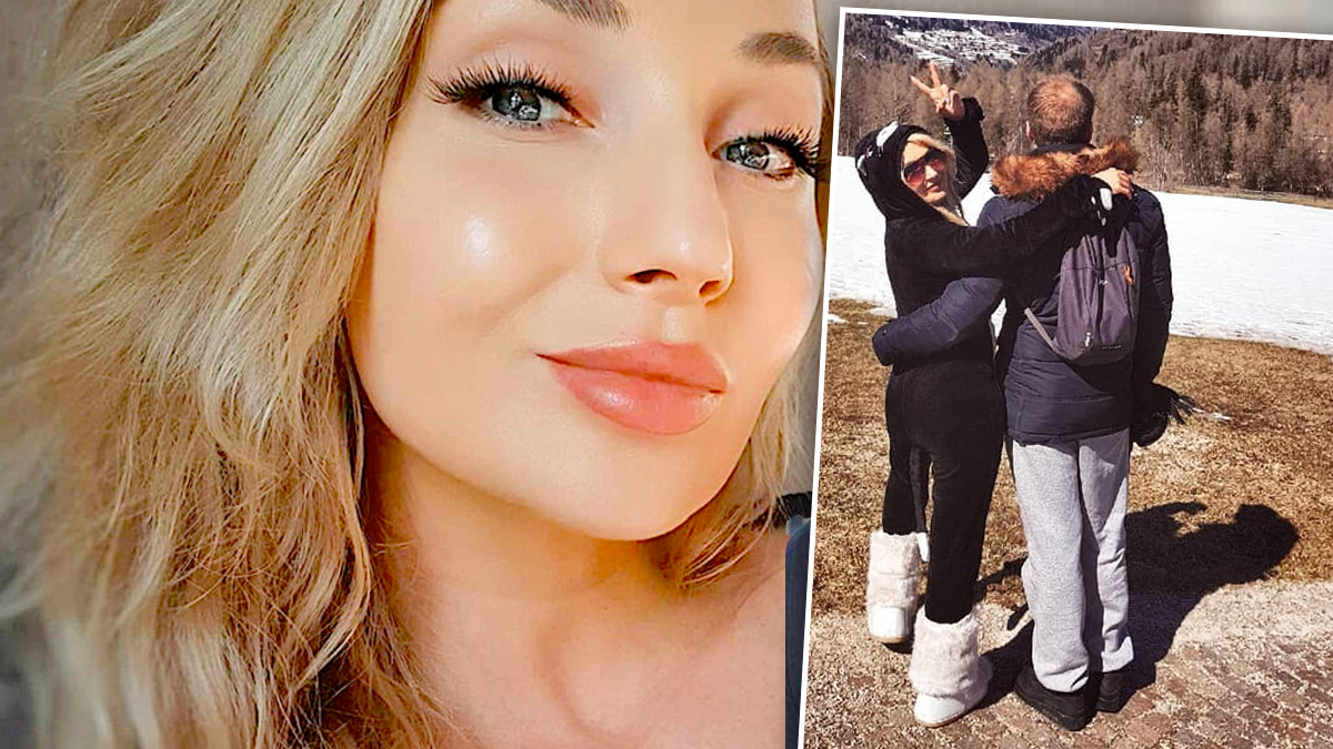 Czy Cleo Ma Męża I Dzieci Czy Cleo ma chłopaka? Kim jest partner gwiazdy? Czy ma męża?