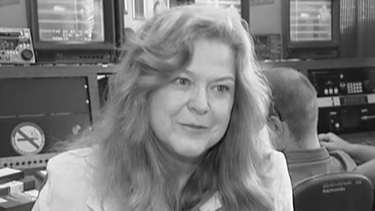 Nie żyje Izabela Pieczara. Co się wydarzyło? Ile miała lat?