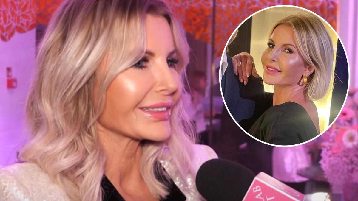 Michał Wiśniewski i jego córka wymienili się ciosami. Wideo trafiło do